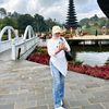 yonifitria