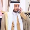 saham0707
