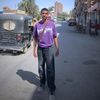 ahmedalpop319