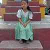 arjun.khadka86