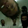 wvn7r