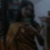 _sauda__islam_