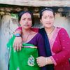 ghar.ko.jeto.xoro