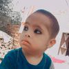 shahbazsapra73