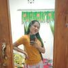 alisadatul