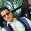 marouanrb1