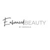 enhancedbeautybymekaela
