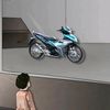 .cool_rokz