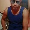 julio7810838182459