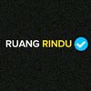 ruang rindu