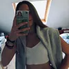 juliabosch010