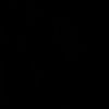 muhammadafdhal52