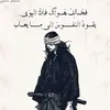 user7925578239833