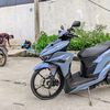 ace128606