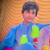 asif_42