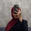 زَهرائي.