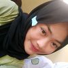 karlinaaa34