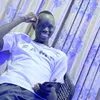 wuddoxxfx
