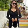 nanutmg275