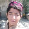 kamran.khan.noori