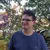patrickmerl
