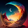 skyviews41