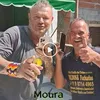 mouradeumtudo