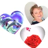 marieno7405