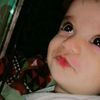 itshadisaeed46