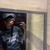 theblvckfella