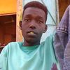 user6102742356668