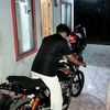 userr17581