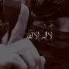 sultanpjr11