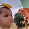 hamdinabila_pul