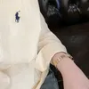lnik_21