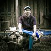 aldiputrasaputra