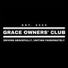 hondagraceownersclublk