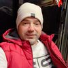 hanytito634