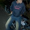 firmnsah_235