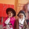 florisa389