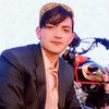 6653586naqeeb