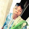 user1280551144226
