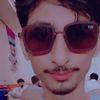 pakistancricketteamfanz