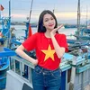 nguyenbichphuong_10