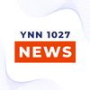 ynn1027