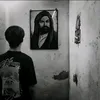 mohmedro46
