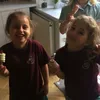 hadar_jacobson