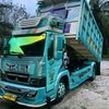 tholip54