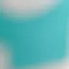 month8264264