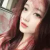 _raaaaaaa6